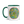Killer Acid Institute Mug