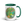 Killer Acid Institute Mug