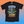 KnickerBongers T-Shirt - T-Shirts