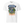 KnickerBongers T-Shirt - T-Shirts
