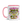 Libra Mug - killeracid.com