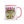 Libra Mug - killeracid.com