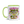 Libra Mug - killeracid.com