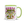 Libra Mug - killeracid.com