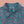 Melted Florals Button Up - Button Ups - killeracid.com