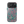 Melted Florals iPhone Case - Accessories