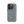 Melted Florals iPhone Case - Accessories