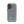 Melted Florals iPhone Case - Accessories