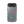Melted Florals iPhone Case - Accessories