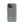 Melted Florals iPhone Case - Accessories