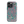 Melted Florals iPhone Case - Accessories