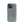 Melted Florals iPhone Case - Accessories