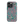 Melted Florals iPhone Case - Accessories