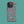 Melted Florals iPhone Case - Accessories