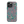 Melted Florals iPhone Case - Accessories