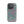 Melted Florals iPhone Case - Accessories