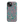 Melted Florals iPhone Case - Accessories