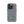 Melted Florals iPhone Case - Accessories