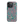 Melted Florals iPhone Case - Accessories