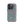 Melted Florals iPhone Case - Accessories