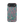 Melted Florals iPhone Case - Accessories
