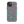 Melted Florals iPhone Case - Accessories