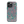 Melted Florals iPhone Case - Accessories