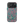 Melted Florals iPhone Case - Accessories