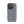 Melted Florals iPhone Case - Accessories