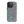 Melted Florals iPhone Case - Accessories