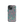 Melted Florals iPhone Case - Accessories
