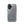 Melted Florals iPhone Case - Accessories