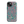 Melted Florals iPhone Case - Accessories