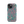Melted Florals iPhone Case - Accessories
