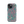 Melted Florals iPhone Case - Accessories