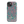 Melted Florals iPhone Case - Accessories