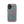 Melted Florals iPhone Case - Accessories