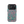 Melted Florals iPhone Case - Accessories
