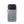 Melted Florals iPhone Case - Accessories