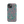 Melted Florals iPhone Case - Accessories
