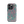 Melted Florals iPhone Case - Accessories