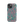 Melted Florals iPhone Case - Accessories
