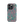 Melted Florals iPhone Case - Accessories