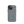 Melted Florals iPhone Case - Accessories