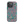 Melted Florals iPhone Case - Accessories