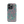 Melted Florals iPhone Case - Accessories