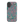 Melted Florals iPhone Case - Accessories