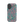 Melted Florals iPhone Case - Accessories