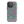 Melted Florals iPhone Case - Accessories