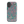 Melted Florals iPhone Case - Accessories